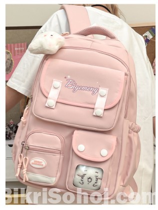 Student Backpack